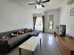 Westcove Condominium (D5), Condominium #626131971